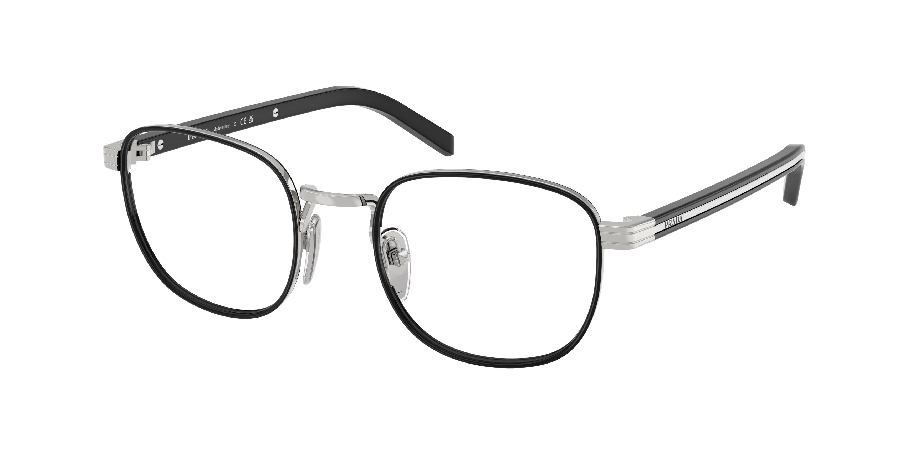 Prada PR D50V 1BC1O1